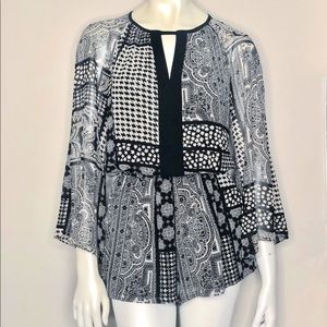 Juicy couture romper with pockets